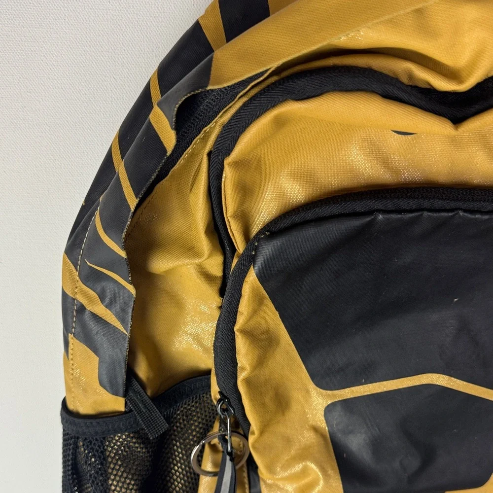 Nike Backpack